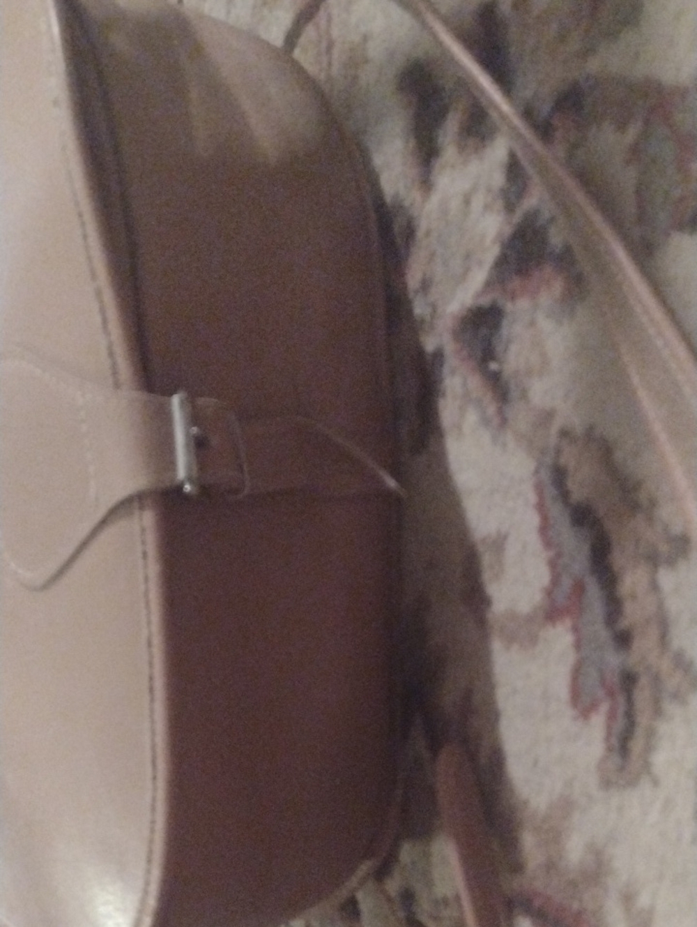 Vintage Collection Bags $190 - Picture 5 of 16